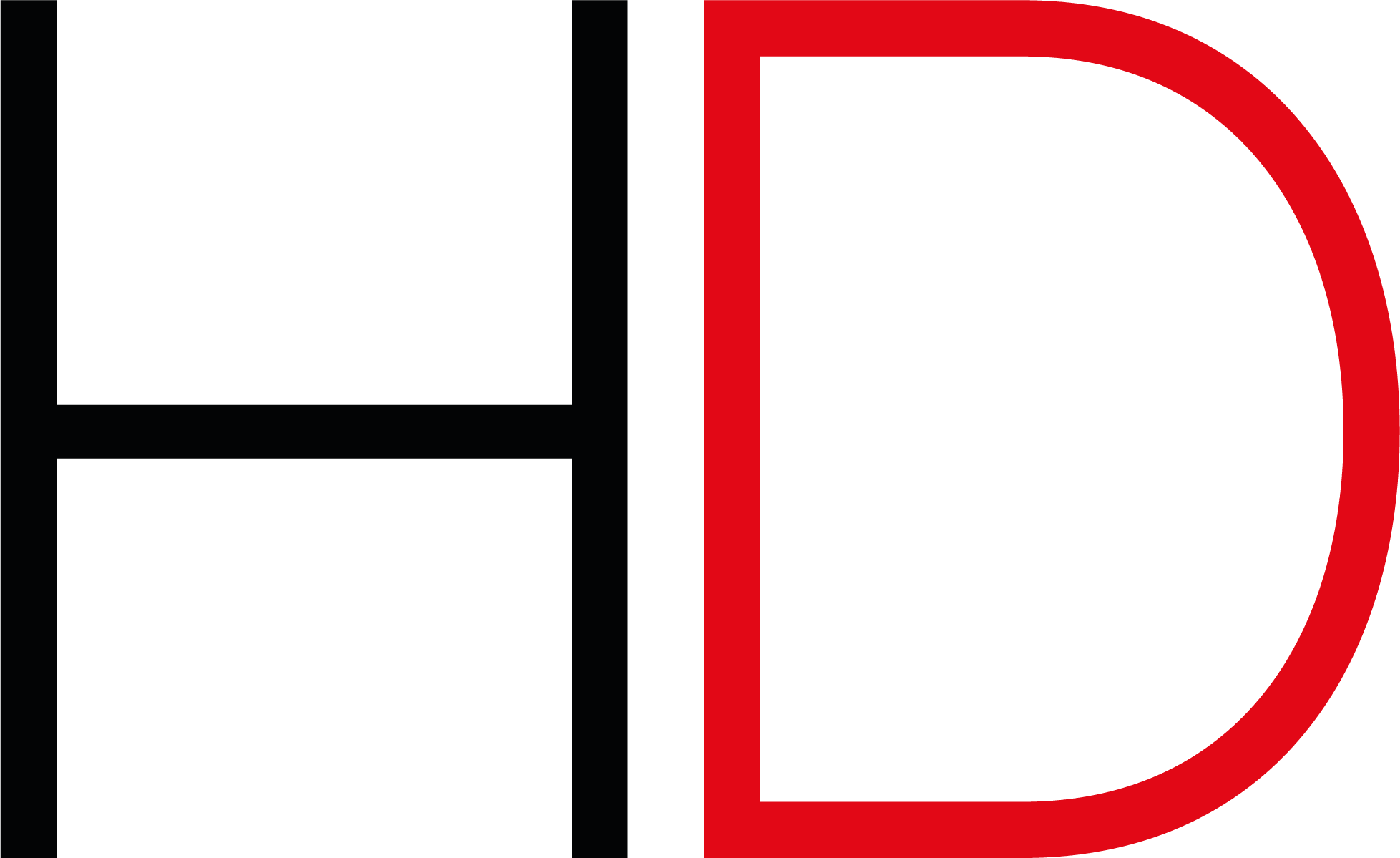 Hemisferio Digital Help Center home page